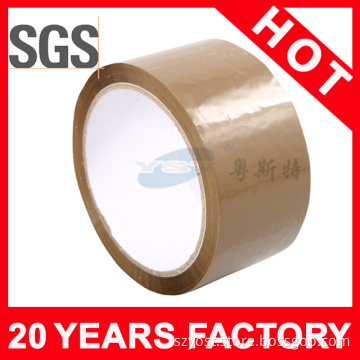 Water Based Acrylic OPP Tape (YST-BT-060)
